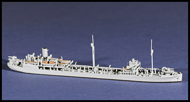 Saratoga Model Shipyard 18
