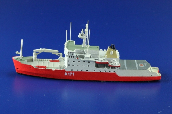 Albatros ALK 95A