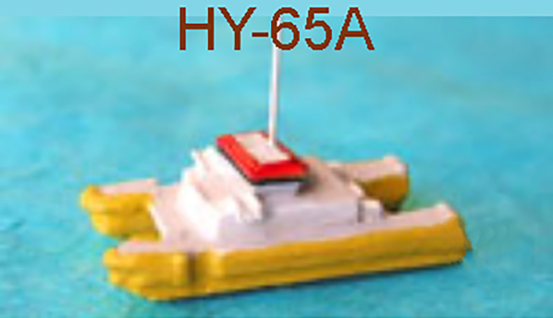 Hydra 65A