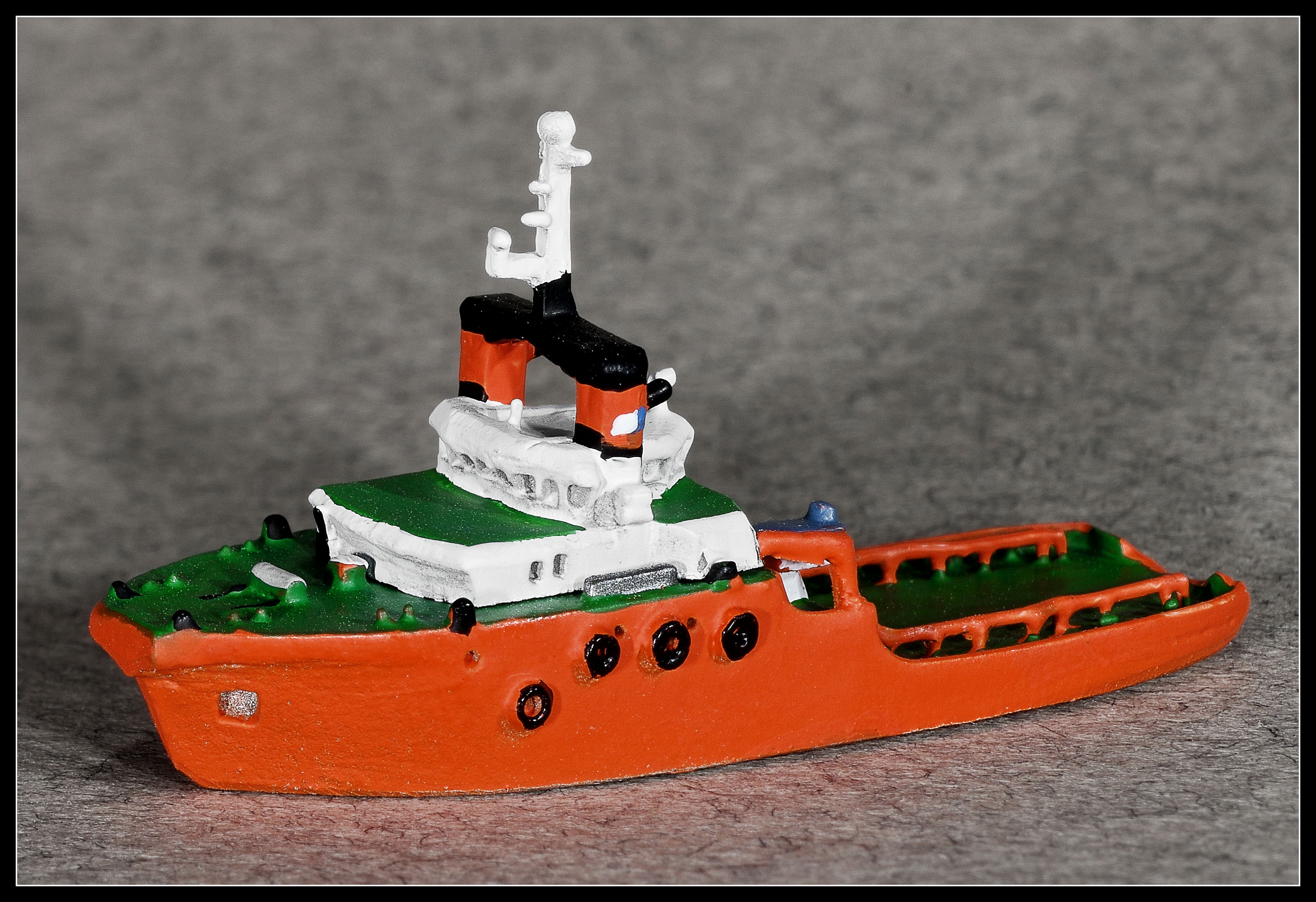 Rhenania Junior 86b