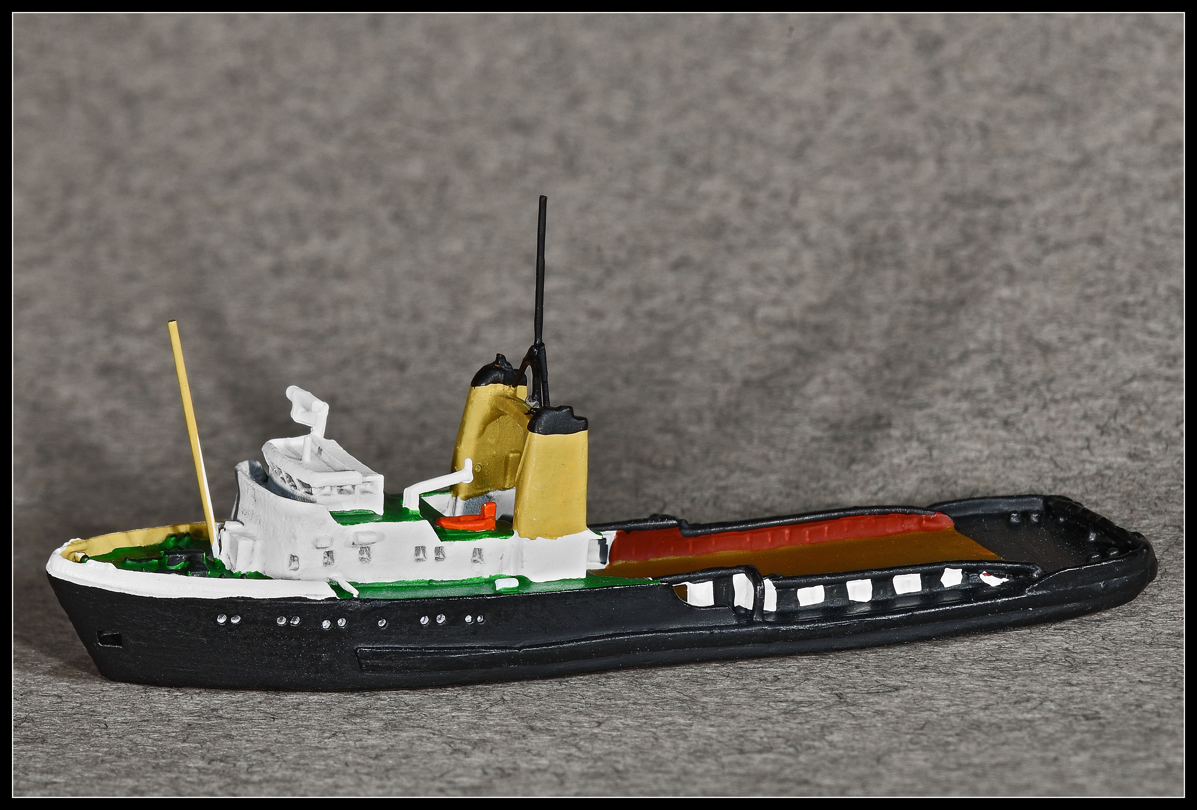 Rhenania Junior 88