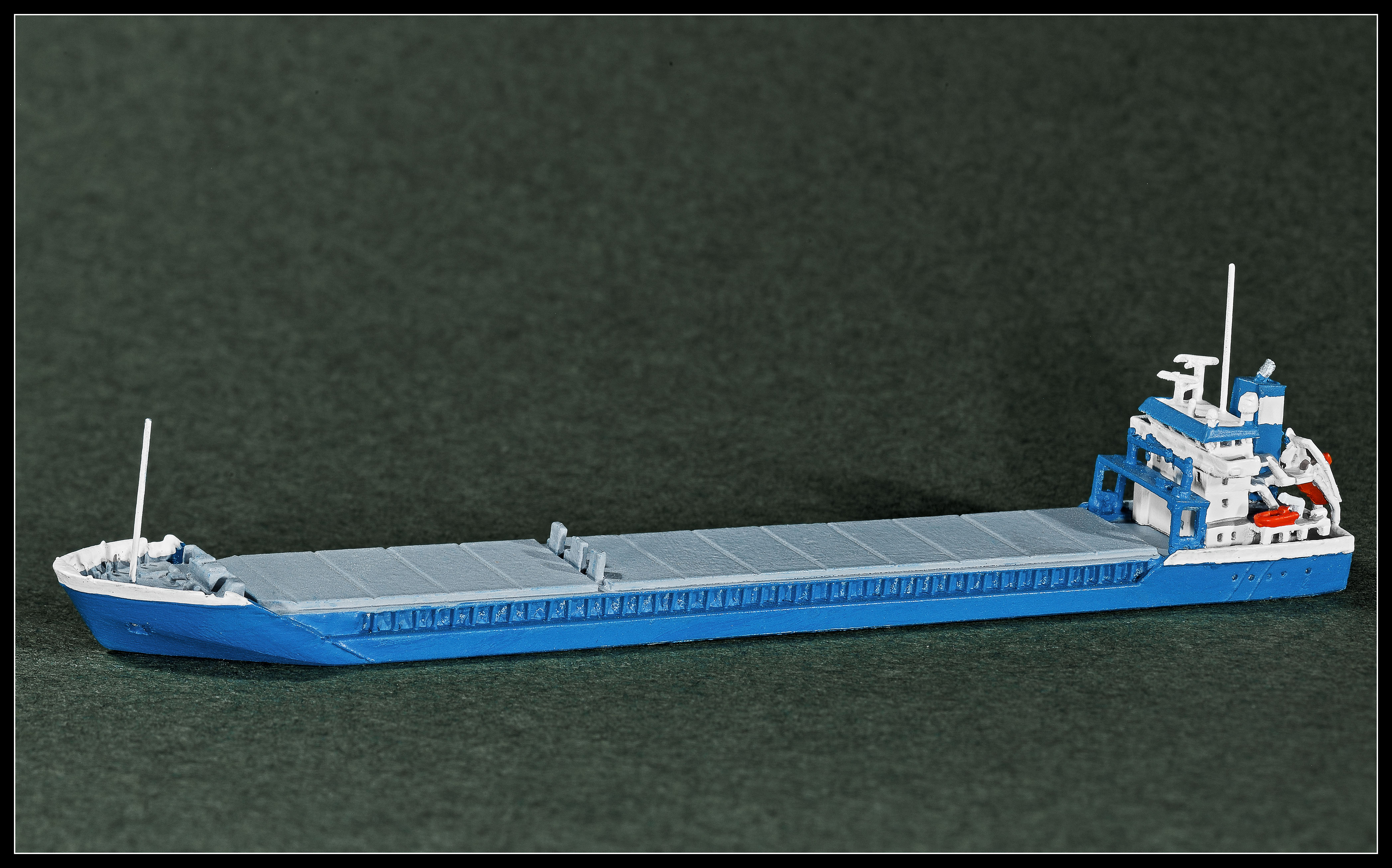 Rhenania Junior 83