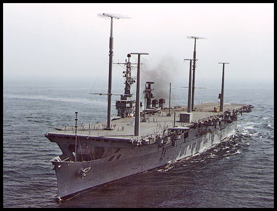 USS Wright CC 2