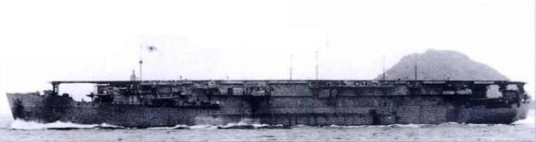 Shinyo  (ex PA Scharnhorst NDL)